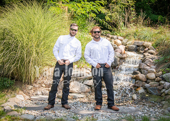 24 D & B Law - Groomsmen (65 of 73)