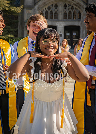 [tht] W24 Senior Grad Photos-100