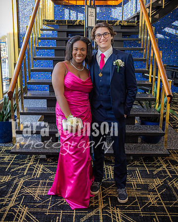 2024 U of D Prom - The Event - TJP (112 of 355)