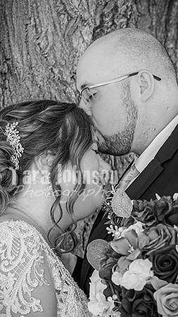 Mitch & Kelly - Complete - BW - TJP (33 of 731)