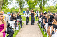 J. & D. Klann - Ceremony - TJP (18 of 156)