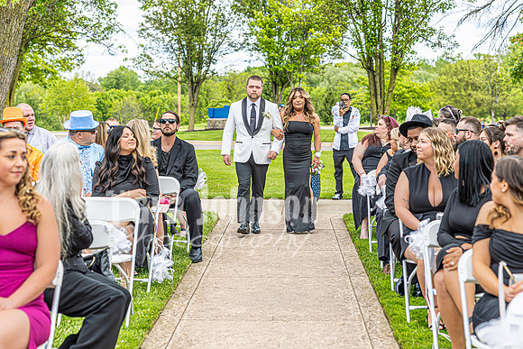 J. & D. Klann - Ceremony - TJP (18 of 156)
