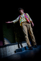 2024 MTC - Honk - R1 (Monday) - TJP (7 of 1331)