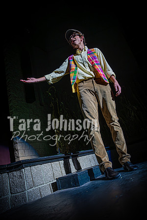 2024 MTC - Honk - R1 (Monday) - TJP (7 of 1331)