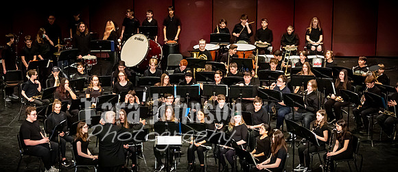 (web banners) 22 Winter WLMS - Band MM  (@ 72 ppi & 10 MB max) - TJP (22 of 32)