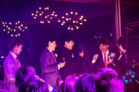 2024 U of D Prom - The Dance - TJP (3 of 139)