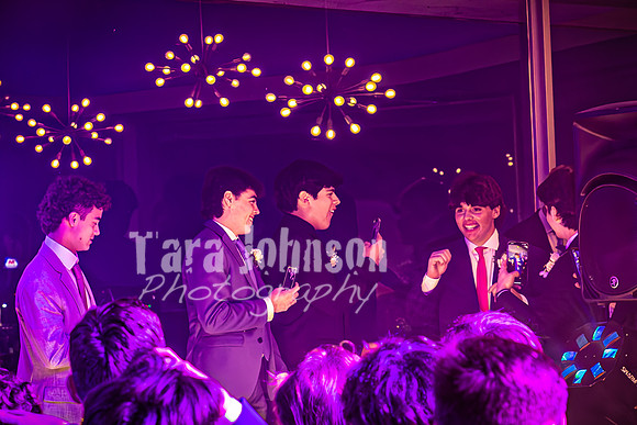 2024 U of D Prom - The Dance - TJP (3 of 139)
