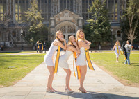 Ava D Grad Photos (20 of 205)