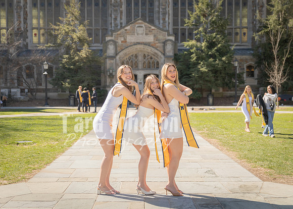 Ava D Grad Photos (20 of 205)