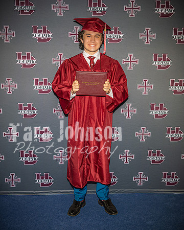 2024 U of D Grad - Angle Studio - TJP (201 of 286)