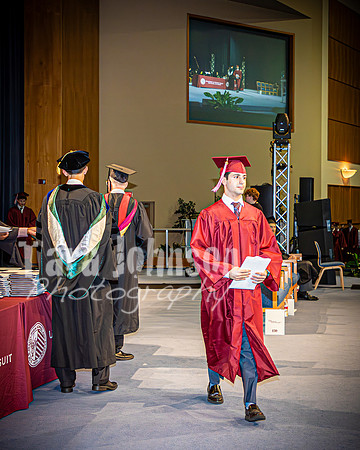 2025 U of D - Stage Walk - TJP (110 of 199)