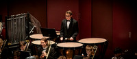 (web) 22 Winter MHS - Band MM 2-28 (Banners @ 72 ppi & 10 MB max) - TJP (7 of 25)