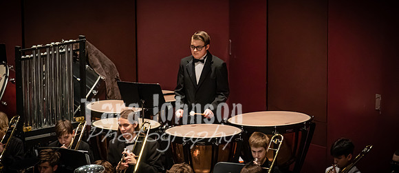 (web) 22 Winter MHS - Band MM 2-28 (Banners @ 72 ppi & 10 MB max) - TJP (7 of 25)