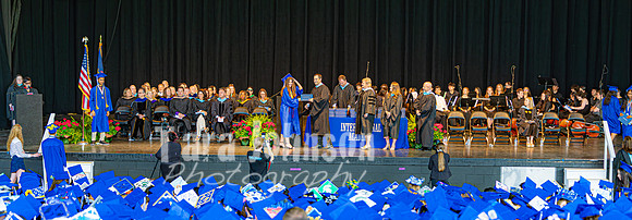 2025 IA Graduation - Full Stage - TJP (108 of 437)