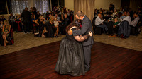 Eric & Elyse - The Dance - TJP (5 of 185)