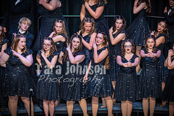 2024-25 MHS Vocals - Holiday Concert - TJP (137 of 425)