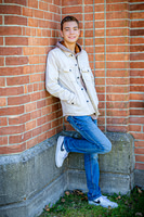 Evan Eiss @ Central Park - Color - TJP (17 of 50)