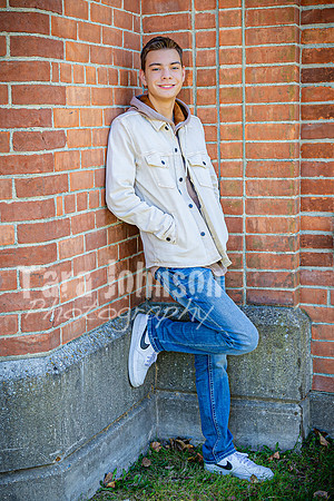 Evan Eiss @ Central Park - Color - TJP (17 of 50)