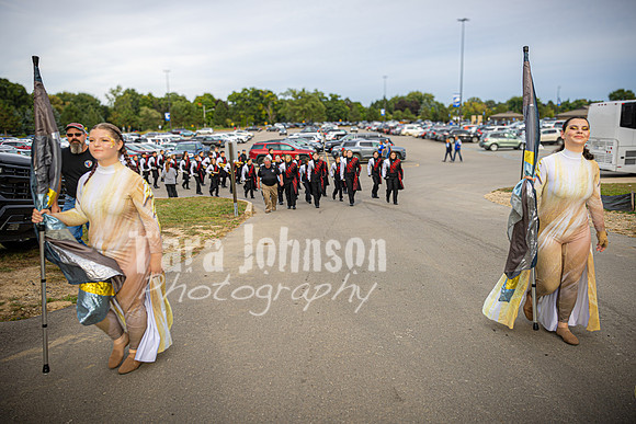 2024 HVMB - HC Parade - TJP (162 of 188)