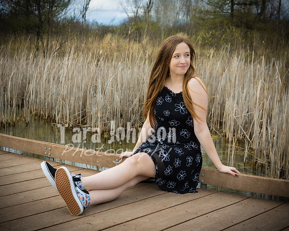 Avery Taylor - Full Color - TJP (49 of 62)