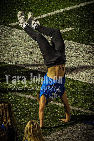 2022 LHS Powderpuff- TJP (159 of 238)