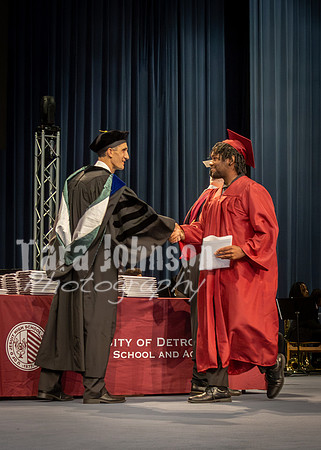 UDJ Graduation 2025 - Handshake (153 of 346)
