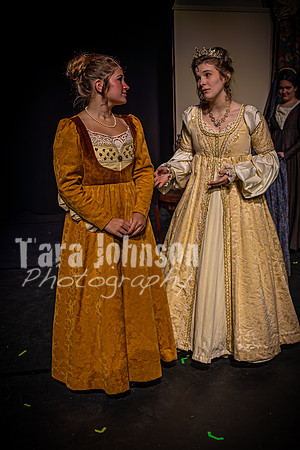 2024 LHS Theatre - 3M - R1 (Monday) - TJP (92 of 670)