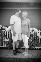 Niles Family - BW - TJP (12 of 23)