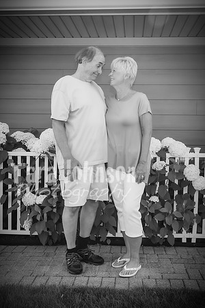Niles Family - BW - TJP (12 of 23)