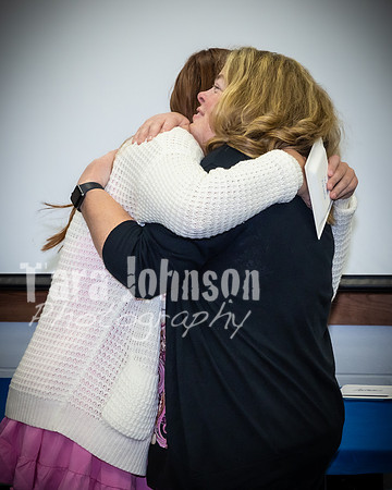 22 LHS Theatre Banquet - TJP (44 of 65)