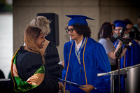 22 IA Grad - Angle #4 Sup-Board-AP - West - TJP (14 of 207)
