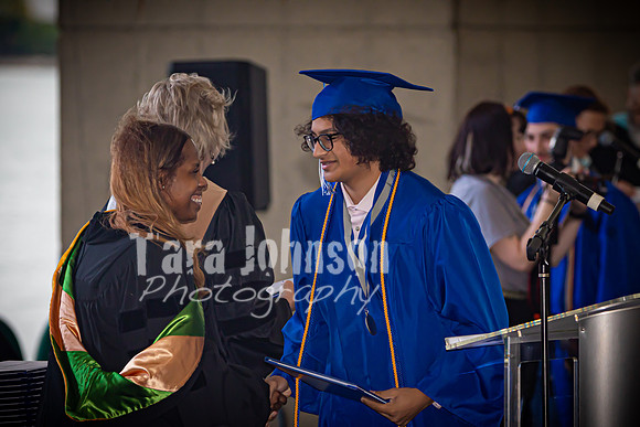 22 IA Grad - Angle #4 Sup-Board-AP - West - TJP (14 of 207)