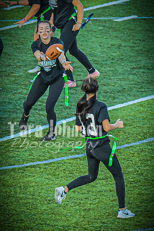 2022 LHS Powderpuff- TJP (48 of 238)