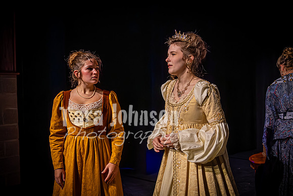 2024 LHS Theatre - 3M - R1 (Monday) - TJP (94 of 670)