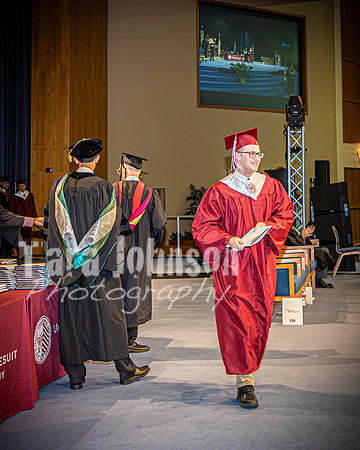 2025 U of D - Stage Walk - TJP (145 of 199)