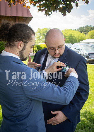 24 M. & K. Eaton Wedding [Highlights] - DH (10 of 47)