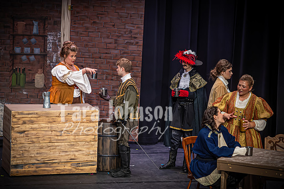 2024 LHS Theatre - 3M - R3 (Wednesday) - TJP (33 of 720)