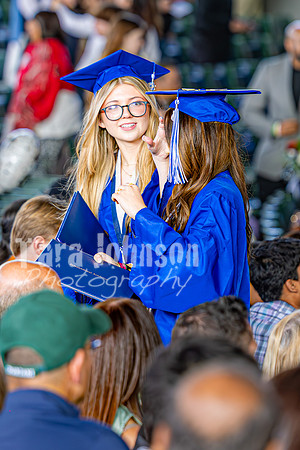 2025 IA Graduation - Highlights - TJP (173 of 179)