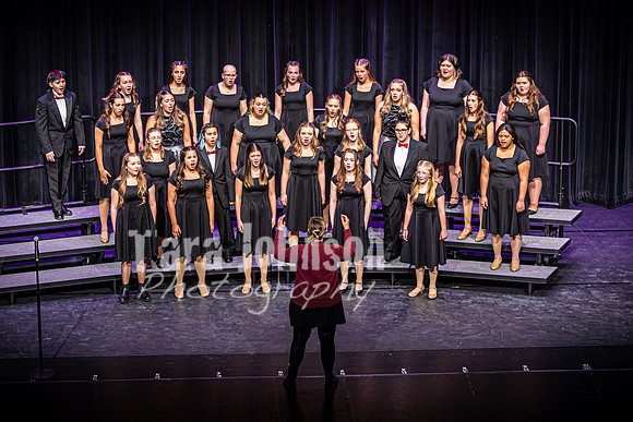 2025 MHS Vocals - Spring Concert - TJP (150 of 167)