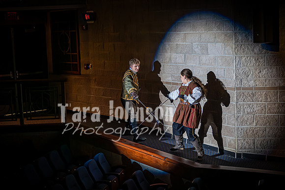 2024 LHS Theatre - 3M - R3 (Wednesday) - TJP (55 of 720)