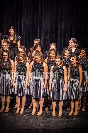 2025 MHS Vocals - Spring Concert - TJP (16 of 167)