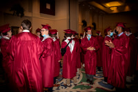 22 UDJ - Candids & Ceremony - TJP (8 of 10)
