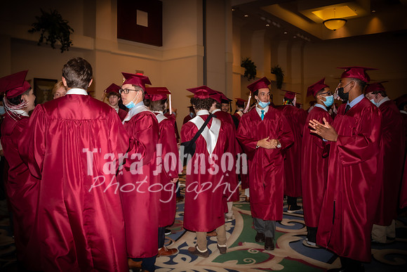 22 UDJ - Candids & Ceremony - TJP (8 of 10)