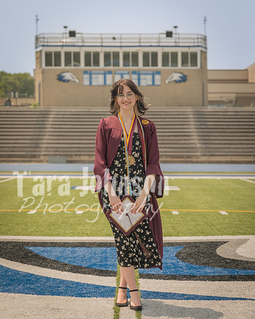 2025 Ava & Grace F Graduation Photos (81 of 106)