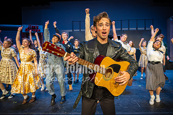 2025 LHS ASU - R1 Act 1 - TJP (53 of 327)