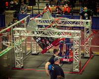 2022 FIRST Robotics Extras - TJP (5 of 9)