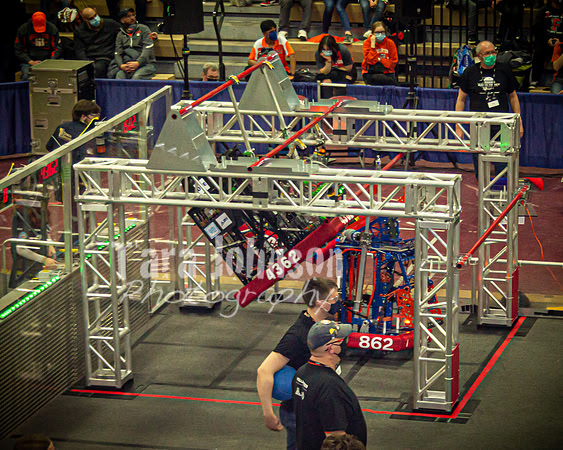 2022 FIRST Robotics Extras - TJP (5 of 9)