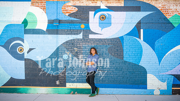 Jeramiah Torres @ Lincoln Street Art Park - Color - TJP (73 of 106)