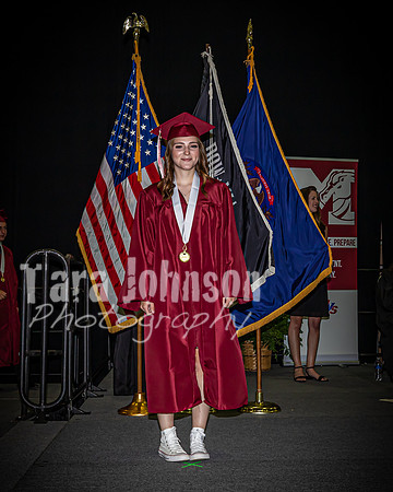 22 MHS Grad - Angle #2 Flags - TJP (244 of 297)