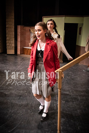 22 MTC - ANBK - Practice (Masks Off) Act 2 Only - TJP (63 of 504)